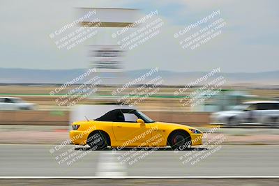 media/Jun-01-2025-VIP Trackdays (Sun) [[b20349723e]]/B Group/Session 3 (Turns 10 12 and StartFinish)/